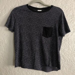 Victorias Secret PINK T-Shirt